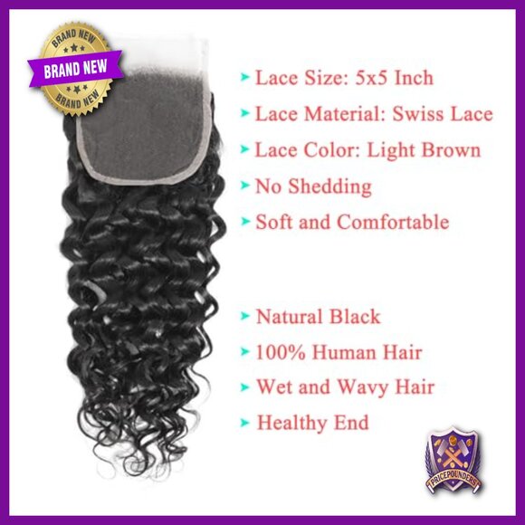 Hair_Accessories